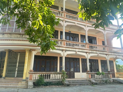 Cơ hội đầu tư siêu lợi nhuận tại KDT Trung Minh ngay QL6 và đường cao tốc 0