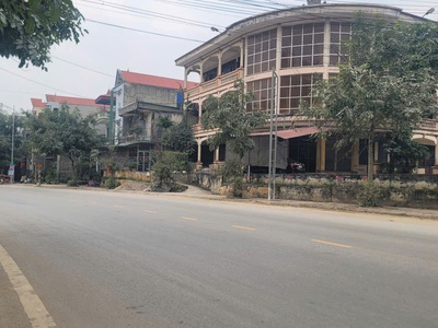 Cơ hội đầu tư siêu lợi nhuận tại KDT Trung Minh ngay QL6 và đường cao tốc 4