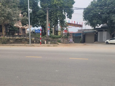 Cơ hội đầu tư siêu lợi nhuận tại KDT Trung Minh ngay QL6 và đường cao tốc 5