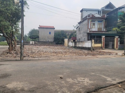  Lô Đất Full Thổ Cư Đắc Địa Nằm Ngay Trung Tâm chợ Phường Kỳ Sơn   nằm giữa QL6 và Cao Tốc Hà Nội 1