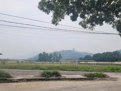  Lô Đất Full Thổ Cư Đắc Địa Nằm Ngay Trung Tâm chợ Phường Kỳ Sơn   nằm giữa QL6 và Cao Tốc Hà Nội 4