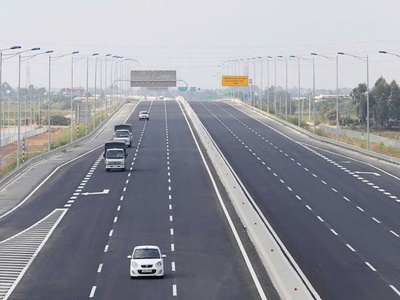  Lô Đất Full Thổ Cư Đắc Địa Nằm Ngay Trung Tâm chợ Phường Kỳ Sơn   nằm giữa QL6 và Cao Tốc Hà Nội 7