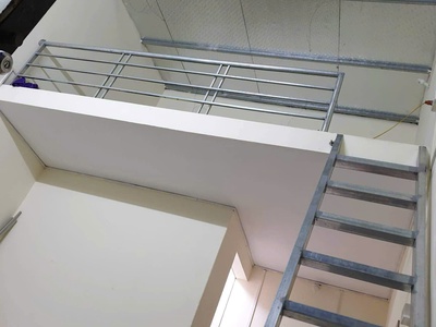 Chính chủ cần cho thuê phòng trọ tại Phường Tương Mai, Hà Nội 2