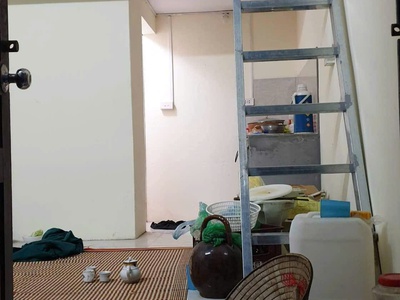Chính chủ cần cho thuê phòng trọ tại Phường Tương Mai, Hà Nội 3