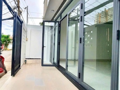 Mặt tiền đường số,thạnh mỹ lợi, quận 2  giá nhỉnh 7ty diện tích 66m ngang 6 dài 11 1