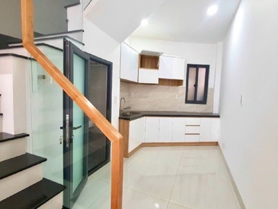 Mặt tiền đường số,thạnh mỹ lợi, quận 2  giá nhỉnh 7ty diện tích 66m ngang 6 dài 11 2