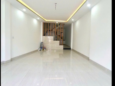 Mặt tiền đường số,thạnh mỹ lợi, quận 2  giá nhỉnh 7ty diện tích 66m ngang 6 dài 11 3