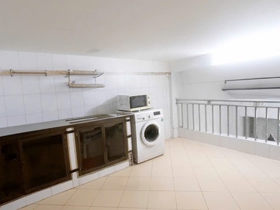 Nhà hẻm ô tô lê văn sỹ - quận 3 - 3.5 x 7 m - 5 tầng - 7.7 tỷ 3