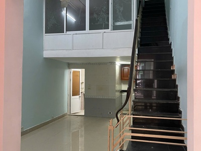 Cho thue mặt phố Tô Vũ , Đằng Lâm , Hải An . Kinh doanh , văn phòng ...kèm ở ok 0