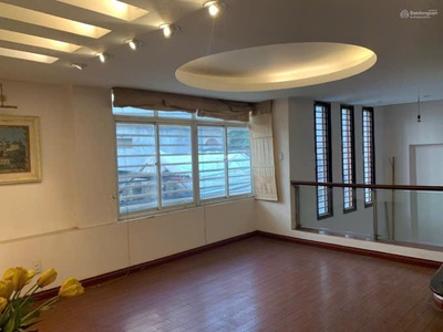 Chính chủ cho thuê nhà riêng khương đình - 5 tầng full đồ 1