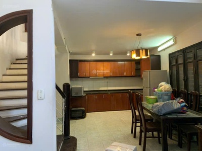 Chính chủ cho thuê nhà riêng khương đình - 5 tầng full đồ 2