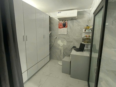 Tt chùa bộc - ngõ thông - kinh doanh diện tích 60m2 giá 4.5 tỷ 4