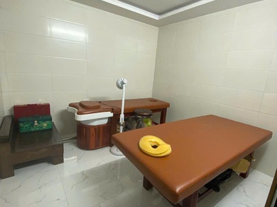 Tt chùa bộc - ngõ thông - kinh doanh diện tích 60m2 giá 4.5 tỷ 3