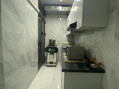 Tt chùa bộc - ngõ thông - kinh doanh diện tích 60m2 giá 4.5 tỷ 2