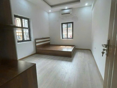 Tập thể chùa bộc nhà đẹp 3 phòng ngủ full nội thất 80m2 giá 5.65 tỷ 0