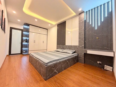 Bán nhà giáp nhị   33m   5 tầng   2 mặt thoáng vĩnh viễn   gần ô tô   giá 7.79 tỷ  có thương lượng 1