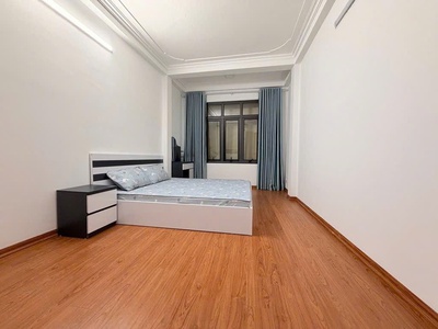 Bán nhà giáp nhị   33m   5 tầng   2 mặt thoáng vĩnh viễn   gần ô tô   giá 7.79 tỷ  có thương lượng 3