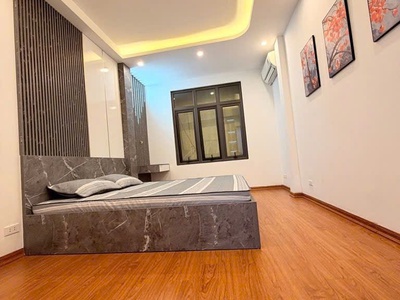 Bán nhà giáp nhị   33m   5 tầng   2 mặt thoáng vĩnh viễn   gần ô tô   giá 7.79 tỷ  có thương lượng 2