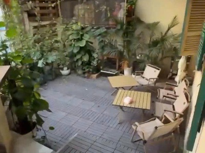 Tập thể giải phóng - kinh doanh gần phố diện tích 100m2 giá 5.9 tỷ 1