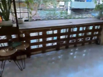 Tập thể giải phóng - kinh doanh gần phố diện tích 100m2 giá 5.9 tỷ 2