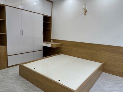 Nhà mới đón tết 26.3 ngay aeon tân phú khu vip phân lô hẻm 7m 50m2 ,4 tầng nhỉnh 6 tỷ 2