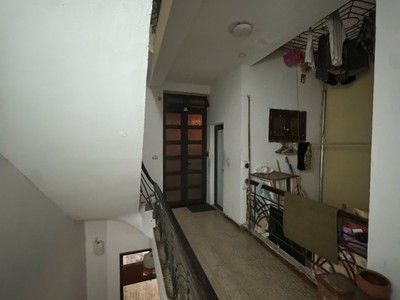 Siêu Hiếm 2 Mặt Phố Hàng Cót 6 Tầng Vỉa Hè Rộng Đẹp 148 Tỷ Vị Trí Đắc Địa 2