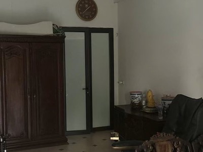 Siêu Hiếm 2 Mặt Phố Hàng Cót 6 Tầng Vỉa Hè Rộng Đẹp 148 Tỷ Vị Trí Đắc Địa 3