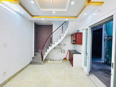 Độc lập Hàng Kênh phố - Lê Chân 1