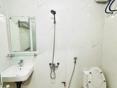 Độc lập Hàng Kênh phố - Lê Chân 2