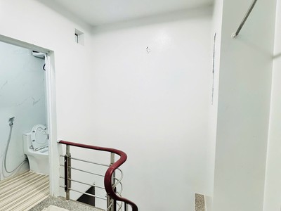 Độc lập Hàng Kênh phố - Lê Chân 3