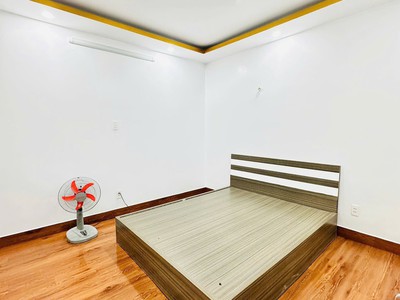 Độc lập Hàng Kênh phố - Lê Chân 4