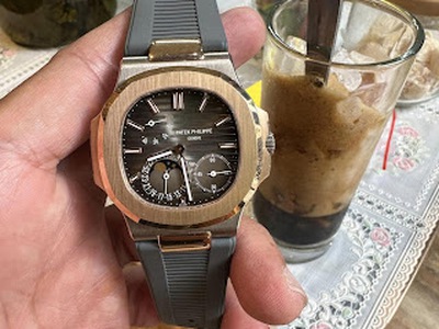 Gọi 0896893548 Thu mua đồng hồ rolex cũ giá cao - patek philippe - omega 0