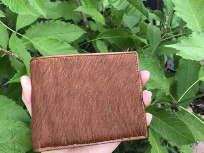 Xưởng Đồ Da Chuyên Sỉ   Hàng Sẵn, Giá Gốc 0