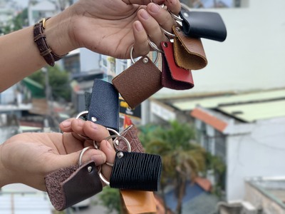 Có sẵn kho   giá sỉ tận xưởng 0