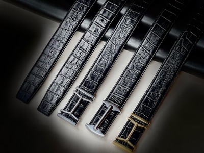 Có sẵn kho   giá sỉ tận xưởng 3