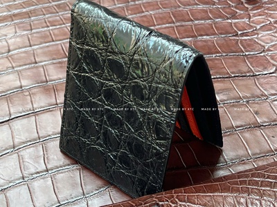 Nguồn Sỉ Đồ Da Có Sẵn   Sản Xuất Trực Tiếp 1