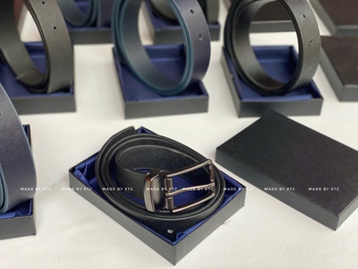 Nguồn Sỉ Đồ Da Có Sẵn   Sản Xuất Trực Tiếp 2