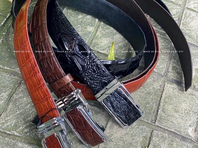 Xưởng Đồ Da Chuyên Sỉ   Hàng Sẵn, Giá Gốc 2