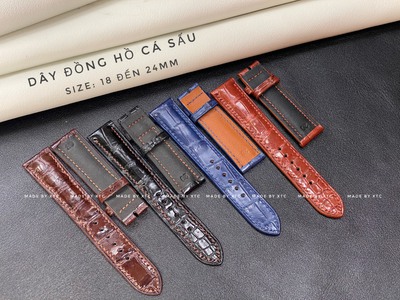 Xưởng Đồ Da Có Kho Hàng Sẵn Cho Shop Mới Khởi Nghiệp 3