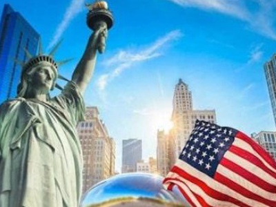 Hiểu rõ điều kiện du học Mỹ giúp bạn định hướng đúng lộ trình học tập 0