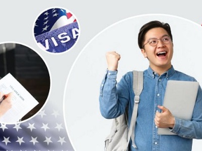 Đơn vị hỗ trợ tư vấn định cư Mỹ diện EB3 uy tín 0