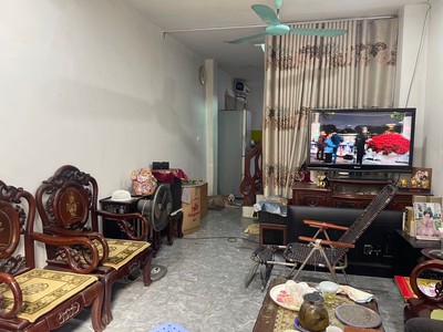  siêu phẩm Định Công-lô góc 5