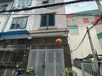  siêu phẩm Định Công-lô góc 1