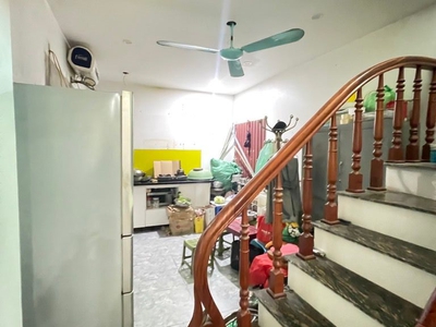  siêu phẩm Định Công-lô góc 2