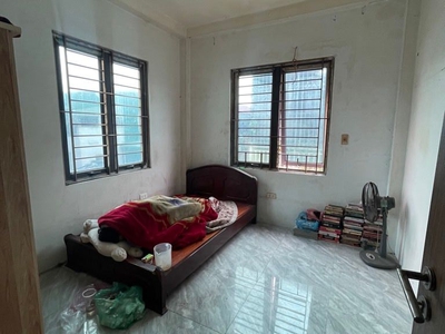  siêu phẩm Định Công-lô góc 3