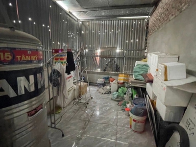  siêu phẩm Định Công-lô góc 4