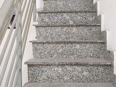 Bán nhà 2 mặt tiền kinh doanh Đường Nguyễn Quý Yêm p. An Lạc - 5,5 tỷ 0