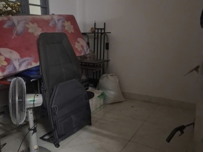 Bán Nhà 1/ Lê Văn Quới   3 lầu  hơn 8 tỷ 0