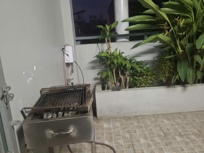 Bán Nhà 1/ Lê Văn Quới   3 lầu  hơn 8 tỷ 2