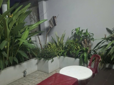 Bán Nhà 1/ Lê Văn Quới   3 lầu  hơn 8 tỷ 3